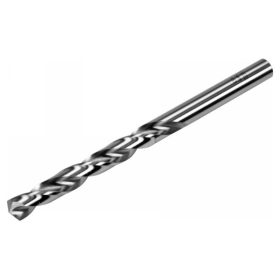 YATO Csigafúró 9,0 x 125/81 mm inox HSS Premium