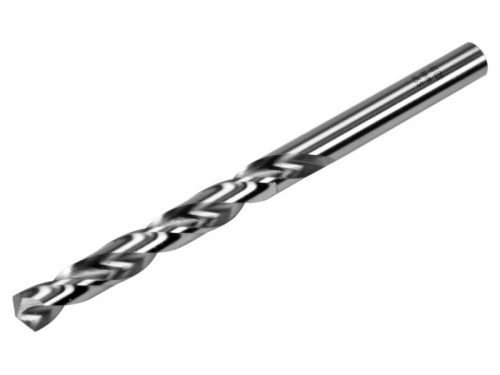 YATO Csigafúró 9,0 x 125/81 mm inox HSS Premium