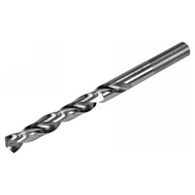 YATO Csigafúró 10,2 x 130/85 mm inox HSS Premium