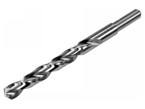 YATO Csigafúró 12,0 x 150/100 mm inox HSS Premium
