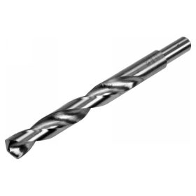 YATO Csigafúró 16,0 x 176/122 mm inox HSS Premium