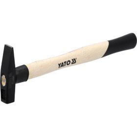 YATO Lakatos kalapács 100 g ECO