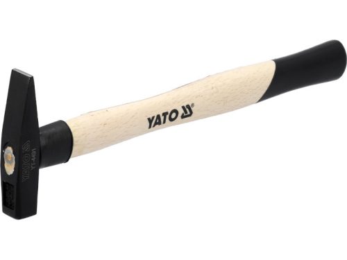 YATO Lakatos kalapács 100 g ECO