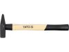 YATO Lakatos kalapács 300 g ECO