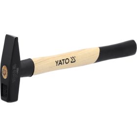 YATO Lakatos kalapács 300 g ECO