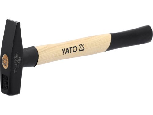 YATO Lakatos kalapács 300 g ECO