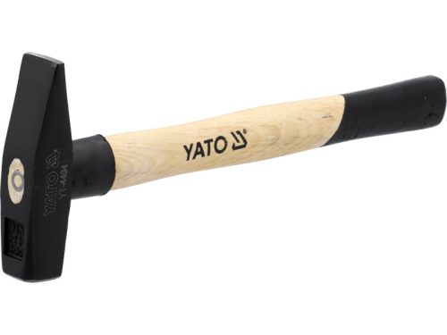 YATO Lakatos kalapács 400 g ECO