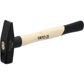 YATO Lakatos kalapács 500 g ECO