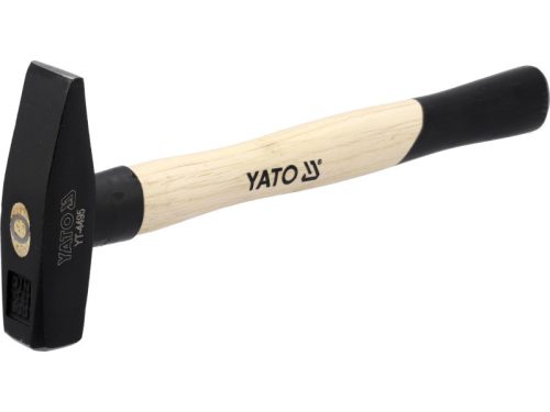 YATO Lakatos kalapács 500 g ECO