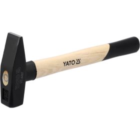 YATO Lakatos kalapács 800 g ECO