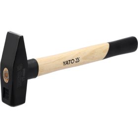 YATO Lakatos kalapács 1000 g ECO