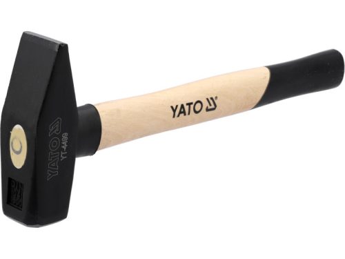 YATO Lakatos kalapács 1500 g ECO