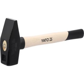 YATO Lakatos kalapács 2000 g ECO