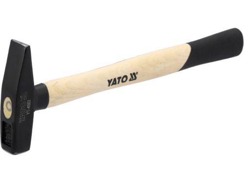 YATO Lakatos kalapács 200 g