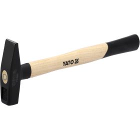 YATO Lakatos kalapács 300 g