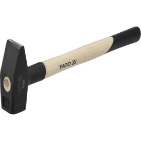 YATO Lakatos kalapács 400 g