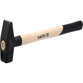 YATO Lakatos kalapács 500 g