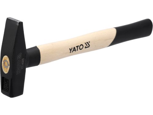 YATO Lakatos kalapács 500 g