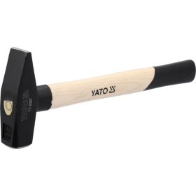 YATO Lakatos kalapács 800 g