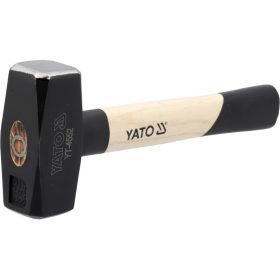 YATO Kőtörő kalapács 1500 g