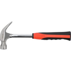 YATO Ácskalapács 450 g kovácsolt