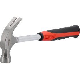 YATO Ácskalapács 450 g kovácsolt