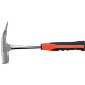 YATO Ácskalapács 600 g fém nyél