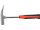 YATO Ácskalapács 600 g fém nyél