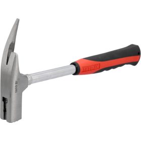 YATO Ácskalapács 600 g fém nyél