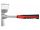 YATO Kőműves szekerce 0,6 kg