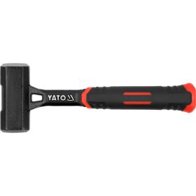YATO Kőtörő kalapács 1000 G