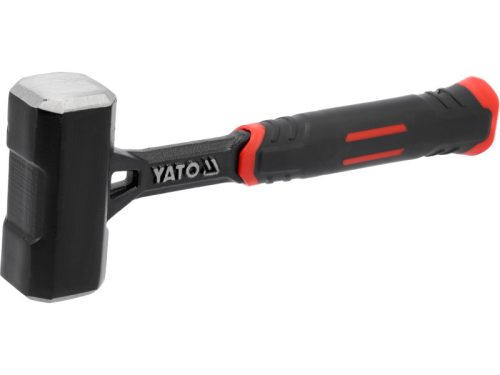 YATO Kőtörő kalapács 1000 G
