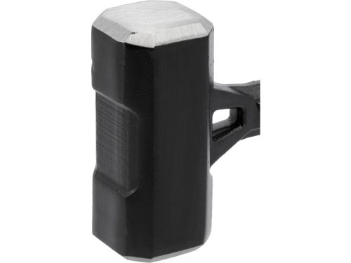 YATO Kőtörő kalapács 1000 G