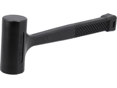 YATO Gumikalapács 740 g visszarúgásmentes 44,5 mm