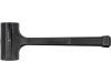 YATO Gumikalapács 1300 g visszarúgásmentes 59 mm