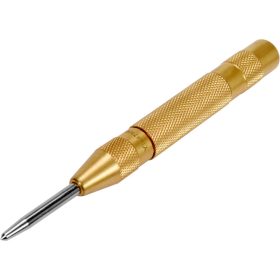 YATO Automata pontozó 125 mm