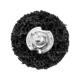 YATO Csapos körkefe 50 mm gyémánt