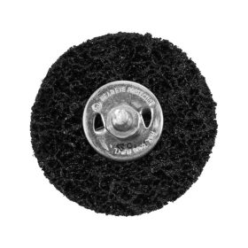 YATO Csapos körkefe 75 mm gyémánt