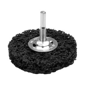 YATO Csapos körkefe 75 mm gyémánt