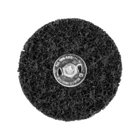 YATO Csapos négertárcsa 100 mm