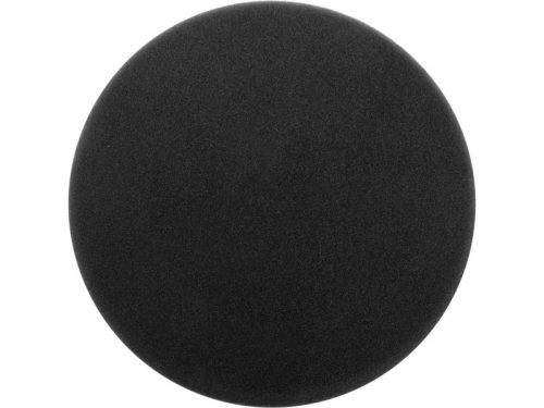 YATO Polírozókorong 150 x 50 mm M14 puha