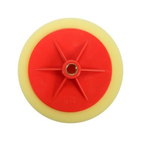 YATO Polírozókorong 150 x 50 mm M14 kemény