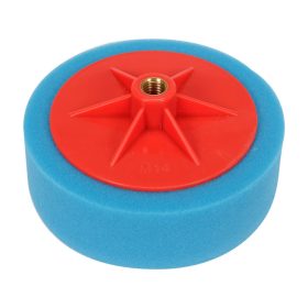 YATO Polírozókorong 150 x 50 mm M14 extra kemény