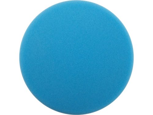 YATO Polírozókorong 150 x 50 mm M14 extra kemény