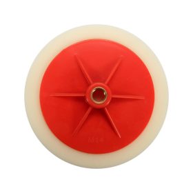 YATO Polírozókorong 150 x 50 mm M14