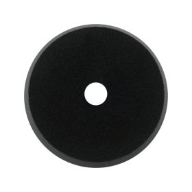 YATO Tépőzáras polírozókorong 150 mm puha