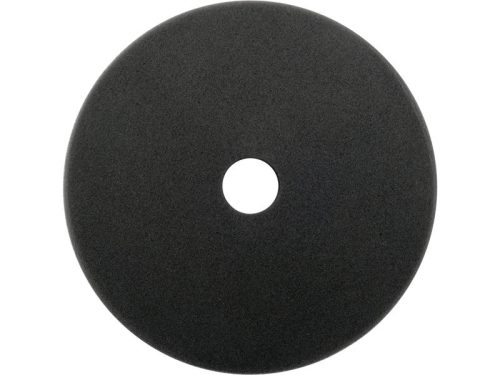 YATO Tépőzáras polírozókorong 150 mm puha