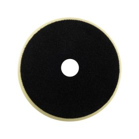 YATO Tépőzáras polírozókorong 150 mm kemény