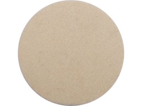 YATO Polírozókorong 75 x 10 mm M14