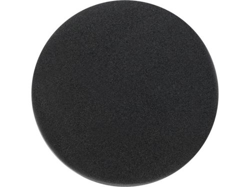 YATO Tépőzáras polírozókorong 80 x 25 mm puha